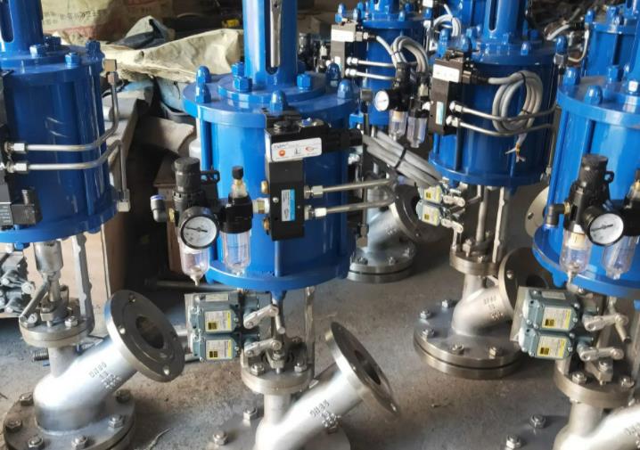 煙臺不銹鋼用于閥門