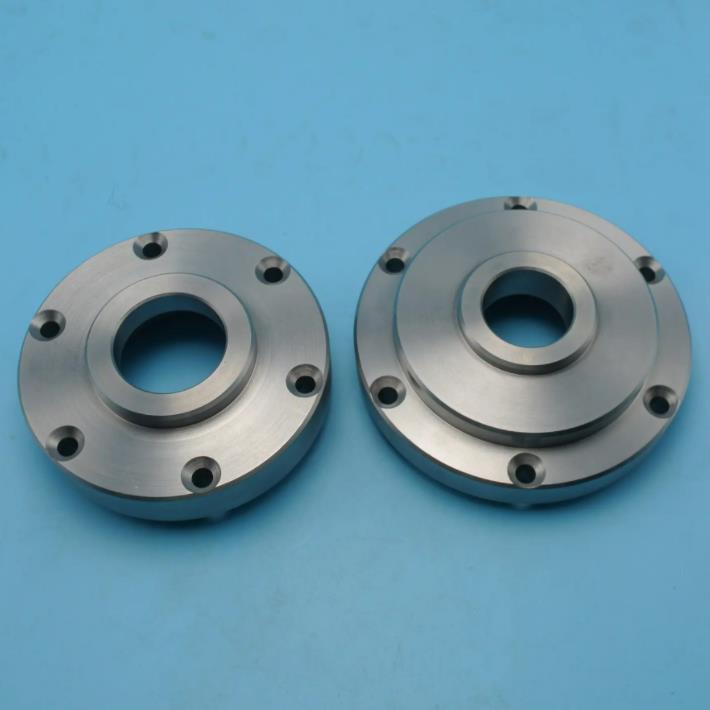 煙臺(tái)不銹鋼加工廠家價(jià)格實(shí)惠